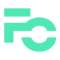 Fábio Cardoso – Comunicação Digital